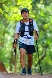 BIB: 5511
                            <button type="button" onclick="openModal(19016713)" class="btn btn-primary btn-sm float-right btn-popup" data-toggle="modal" data-target=".modal-high-quality">
                        <i class="fas fa-shopping-cart"></i> Add to Cart
                    </button>
                                            <button type="button" onclick="isThisMe(19016713, true)" class="btn btn-success btn-sm float-right btn-popup btn-isme hidden" data-toggle="tooltip" data-placement="bottom" title="นี่คือรูปของคุณใช่ไหม คลิกที่นี่เพื่อเอาเข้าอัลบั้ม">
                        <i class="fas fa-plus"></i> Add to album
                    </button>
                    <button type="button" onclick="isThisMe(19016713, false)" class="btn btn-warning btn-sm float-right btn-popup btn-isnotme hidden">
                        <i class="fas fa-ban"></i> Remove from album
                    </button>